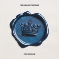 Buy Phil Wickham - The King Is In The Room (CDS) Mp3 Download
