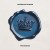Buy Phil Wickham - The King Is In The Room (CDS) Mp3 Download