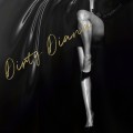 Buy Sershen&Zaritskaya - Dirty Diana (Feat. Cole Rolland) (CDS) Mp3 Download