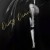 Buy Sershen&Zaritskaya - Dirty Diana (Feat. Cole Rolland) (CDS) Mp3 Download