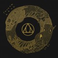 Buy Thomas Erak & The Ouroboros - (Au) Mp3 Download
