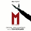 Purchase Tom Rowlands - Mussolini - Son Of The Century (Original Series Soundtrack) Mp3 Download
