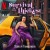 Buy Transcenders - Survival Of The Thickest: Season 2 (Soundtrack From The Netflix Series) Mp3 Download