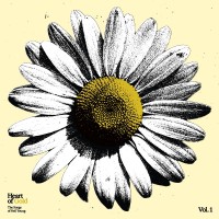 Purchase VA - Heart Of Gold: The Songs Of Neil Young Vol. 1