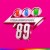 Buy VA - Now Yearbook 1989 CD1 Mp3 Download
