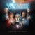 Buy Voyager - Seen Better Days (CDS) Mp3 Download