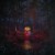 Buy Lord Huron - The Cosmic Selector Vol. 1 Mp3 Download