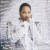 Buy Tasha Cobbs Leonard - Tasha Mp3 Download