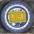 Buy Kaiser Chiefs - Employment 20 (China Anniversary Edition) CD1 Mp3 Download