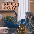 Buy Charley Crockett - Dollar A Day Mp3 Download