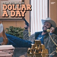 Purchase Charley Crockett - Dollar A Day