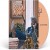 Purchase Charley Crockett - Dollar A Day MP3