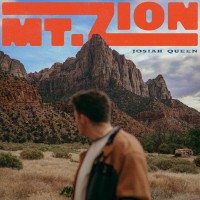 Purchase Josiah Queen - Mt. Zion