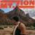 Buy Josiah Queen - Mt. Zion Mp3 Download