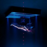 Purchase Teyana Taylor - Escape Room