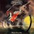Buy Hawkwind - Hall Of The Mountain Grill - Remastered Edition Mp3 Download