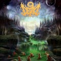 Buy 9 Dead - 9 Dead Mp3 Download