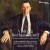 Buy Alexander Melnikov - Visiting Rachmaninoff: Chopin Variations - Romances (With Julia Lezhneva) Mp3 Download