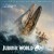 Buy Alexandre Desplat - Jurassic World Rebirth (Original Motion Picture Soundtrack) Mp3 Download