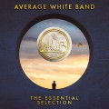 Buy Average White Band - The Essential Selection CD2 Mp3 Download