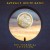 Buy Average White Band - The Essential Selection CD2 Mp3 Download