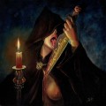 Buy Blade's Edge - Cursed Blade (EP) Mp3 Download