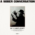 Buy Bc Camplight - A Sober Conversation Mp3 Download