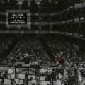 Buy Ben Folds - Live With The National Symphony Orchestra Mp3 Download