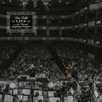 Purchase Ben Folds - Live With The National Symphony Orchestra