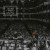 Buy Ben Folds - Live With The National Symphony Orchestra Mp3 Download