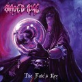 Buy Blade's Edge - The Fate's Key Mp3 Download