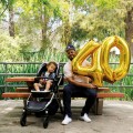 Buy Blu & August Fanon - Forty Mp3 Download