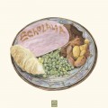Buy Echolalia - Echolalia Mp3 Download