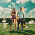 Buy Fedez & Clara - Scelte Stupide (CDS) Mp3 Download
