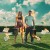 Buy Fedez & Clara - Scelte Stupide (CDS) Mp3 Download