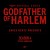 Buy Godfather Of Harlem & Swizz Beatz - Godfather Of Harlem: Season 4 (Original Series Soundtrack) Mp3 Download