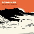 Buy Jeroen Van Herzeele & Stéphane Galland - Songshan Mp3 Download