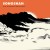 Buy Jeroen Van Herzeele & Stéphane Galland - Songshan Mp3 Download