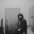 Buy Jesse Welles - Domestic Error (CDS) Mp3 Download
