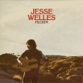 Buy Jesse Welles - Pilgrim Mp3 Download