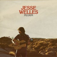 Purchase Jesse Welles - Pilgrim