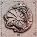 Buy Jid - Gdlu (Preluxe) (EP) Mp3 Download