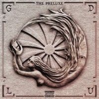 Purchase Jid - Gdlu (Preluxe) (EP)