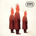 Buy Mammoth Wvh - The End (CDS) Mp3 Download