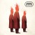 Buy Mammoth Wvh - The End (CDS) Mp3 Download