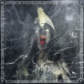 Buy Mara - Loka Mær (EP) Mp3 Download