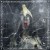 Buy Mara - Loka Mær (EP) Mp3 Download