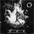 Buy Mara - Rök Mp3 Download