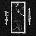 Buy Mara - Sword Of Vengeance Mp3 Download