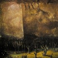 Buy Tenebrae In Perpetuum - Vacuum Coeli Mp3 Download